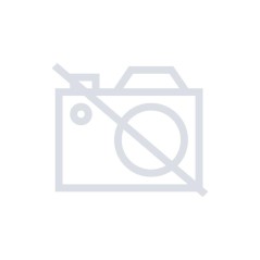 Aten Powersupply EU – Power supply (0AD8-1605-24M1)